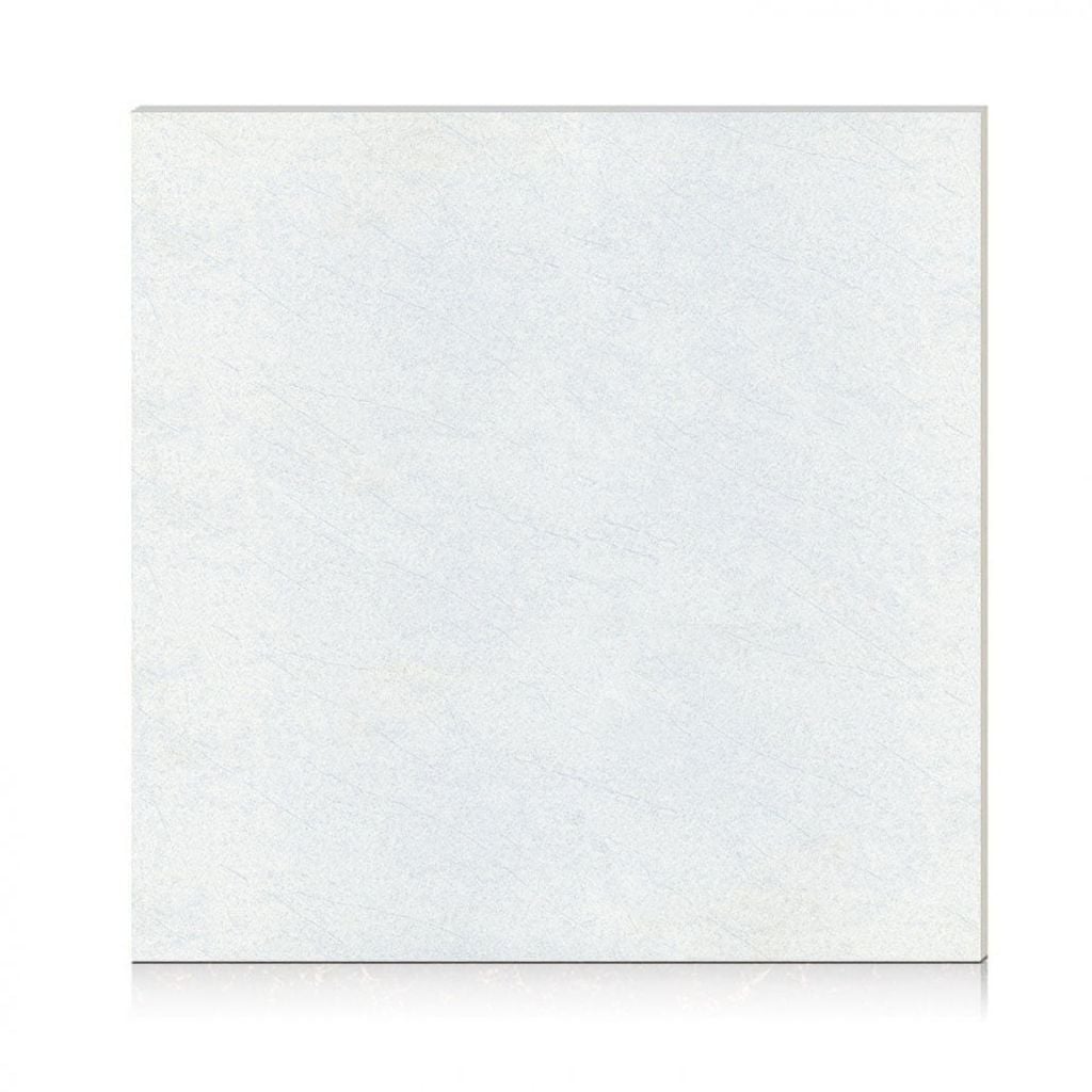  Perfetto 1527 - 600 x 600 mm (Porcelain) 