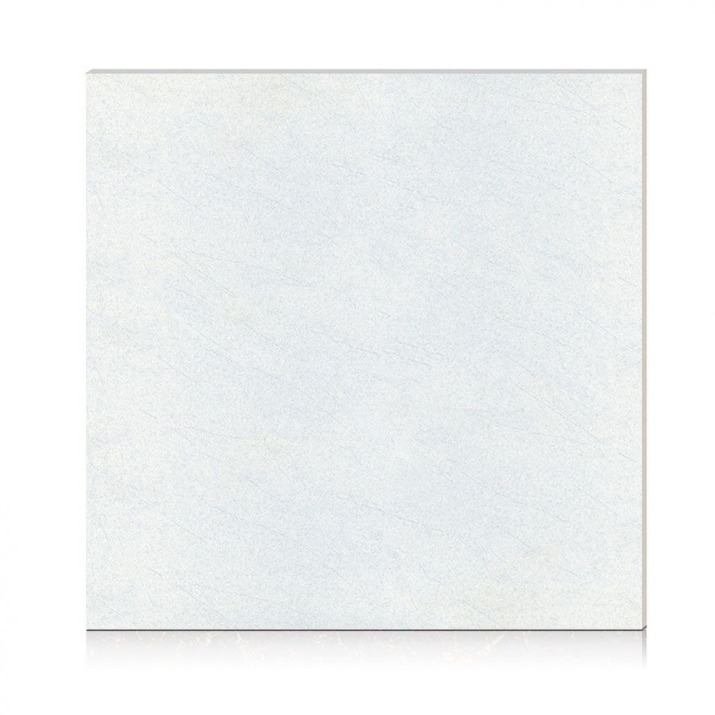  Perfetto 1527 - 600 x 600 mm (Porcelain) 