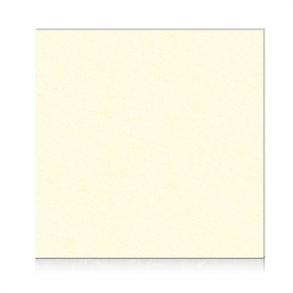  Perfetto 1528 - 600 x 600 mm (Porcelain) 