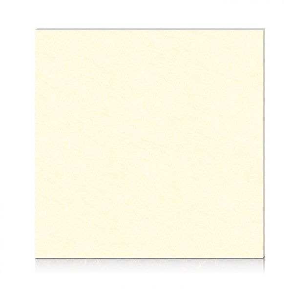  Perfetto 1528 - 600 x 600 mm (Porcelain) 