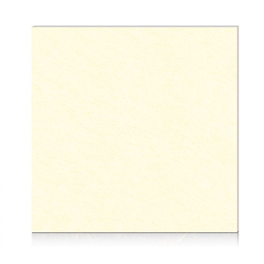  Perfetto 1528 - 600 x 600 mm (Porcelain) 