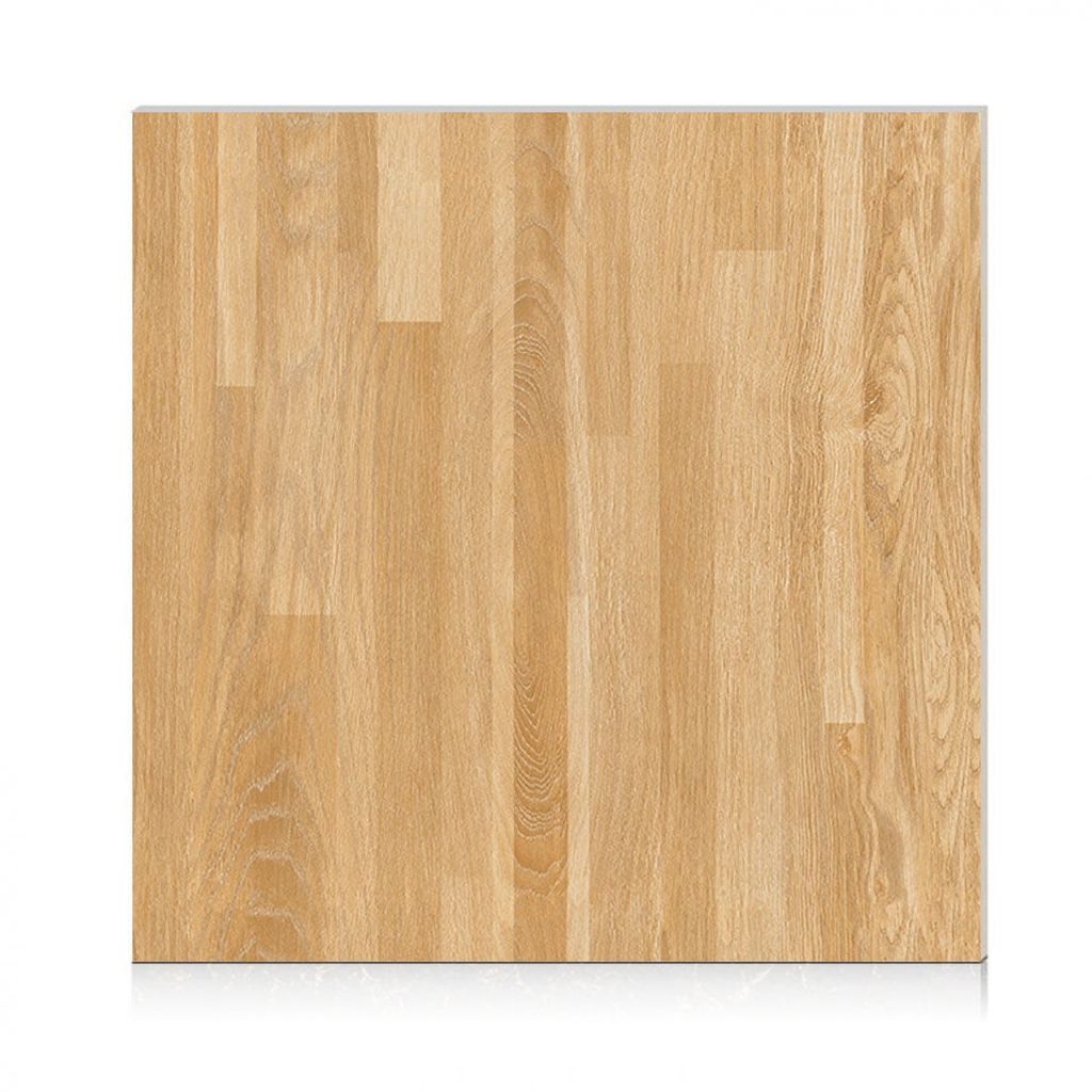  Perfetto 1530 - 600 x 600 mm (Porcelain) 