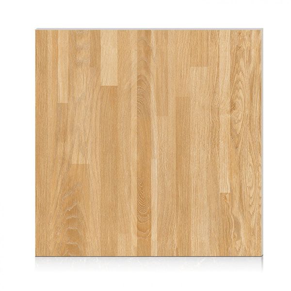  Perfetto 1530 - 600 x 600 mm (Porcelain) 