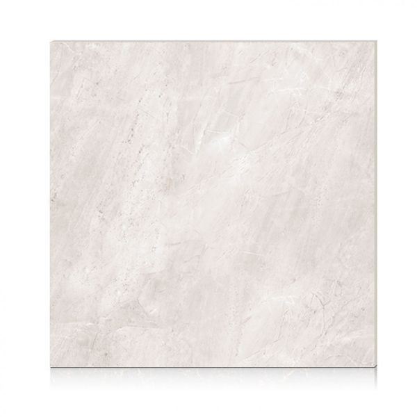  Perfetto 1539 - 600 x 600 mm (Porcelain) 