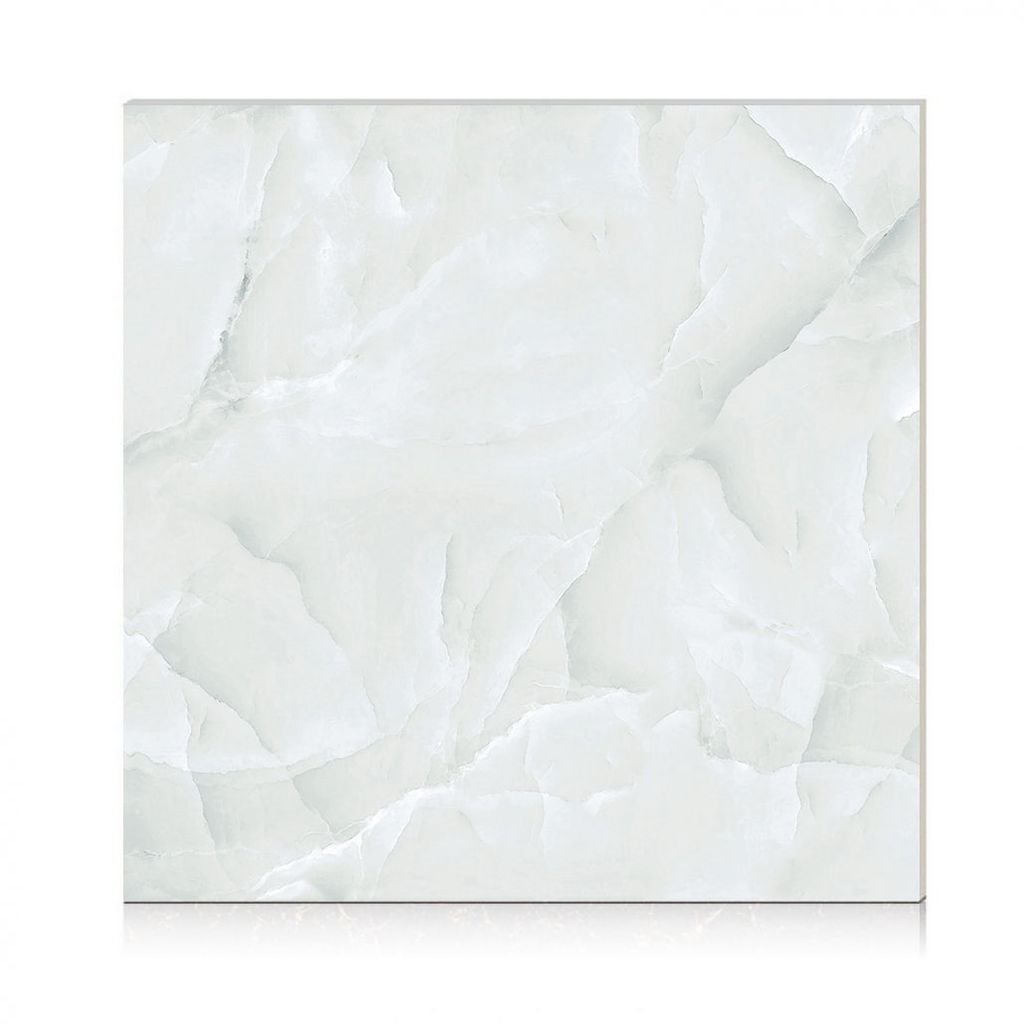  Perfetto 1541 - 600 x 600 mm (Porcelain) 