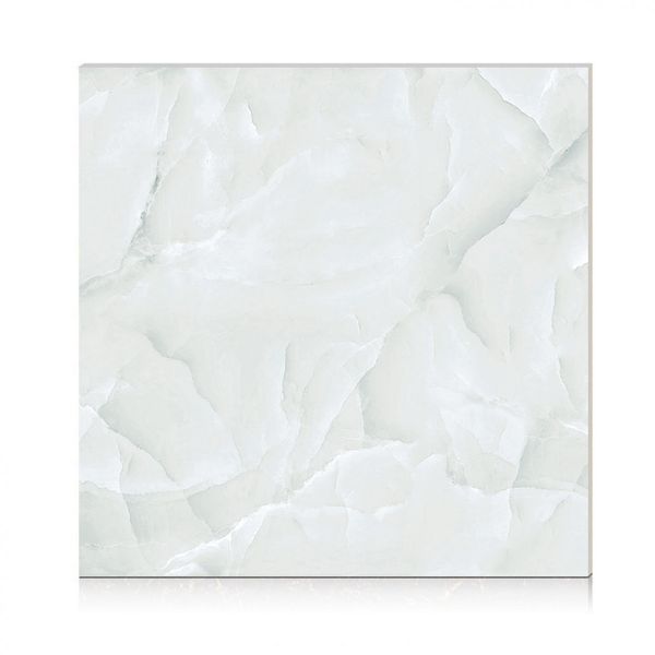  Perfetto 1541 - 600 x 600 mm (Porcelain) 