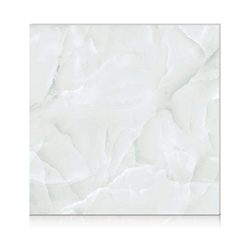  Perfetto 1541 - 600 x 600 mm (Porcelain) 