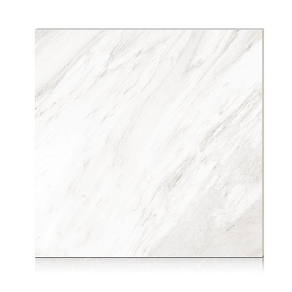  Perfetto 1597 - 600 x 600 mm (Porcelain) 