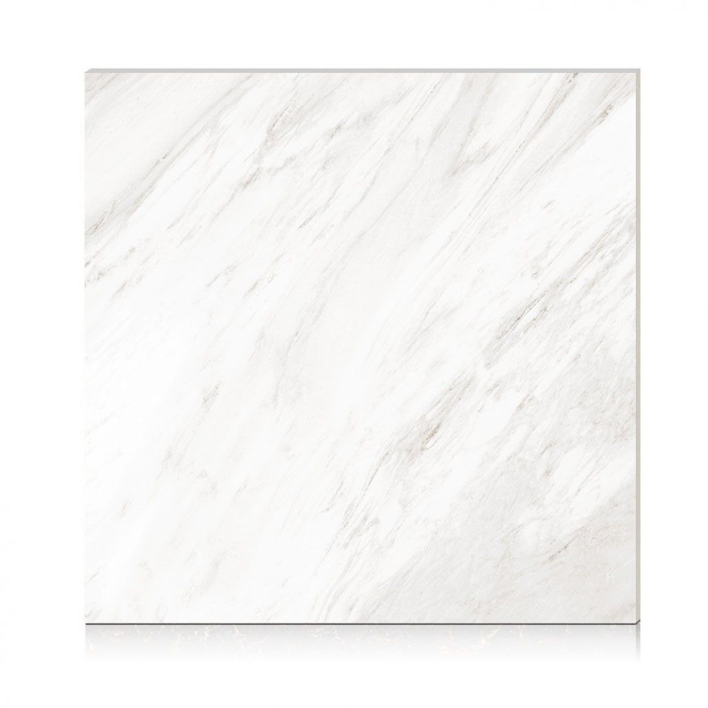  Perfetto 1597 - 600 x 600 mm (Porcelain) 