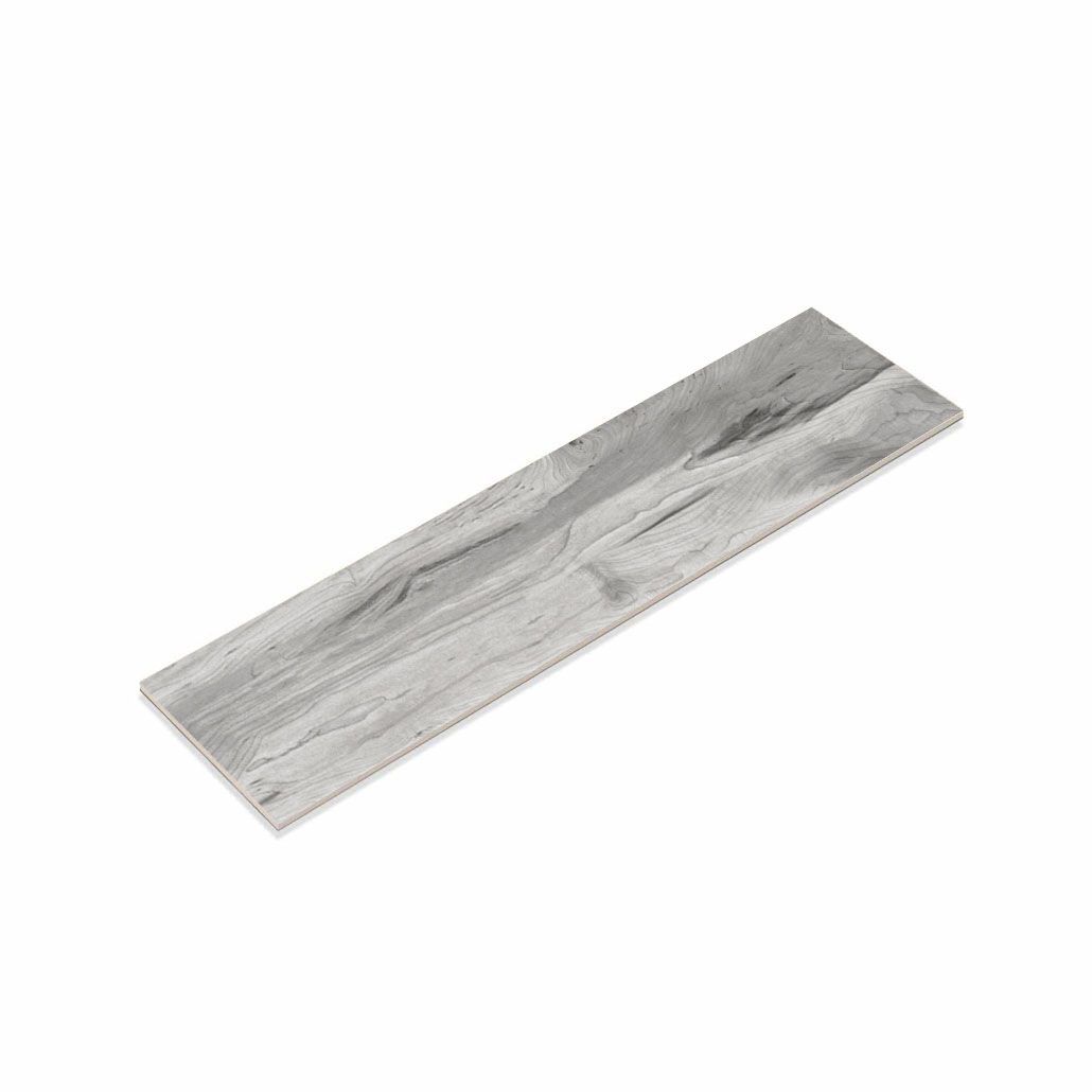  Perfetto 28001 - 195 x 1200 mm (Porcelain) 