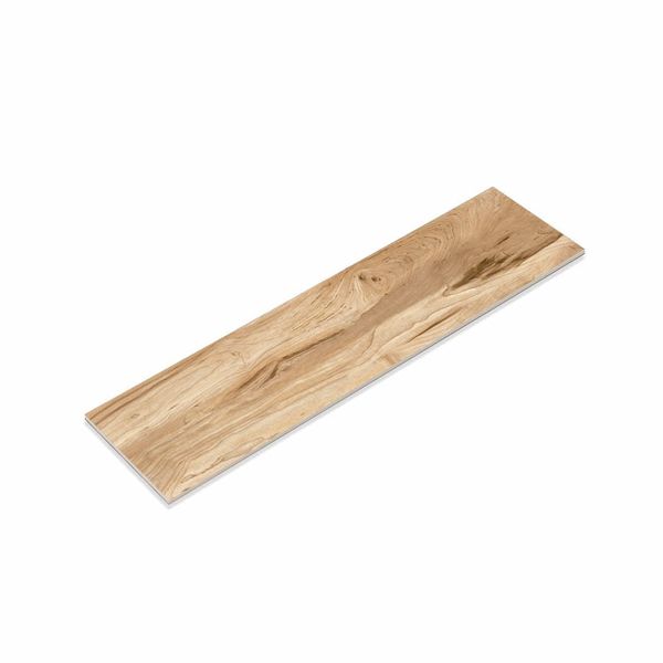  Perfetto 28002 - 195 x 1200 mm (Porcelain) 