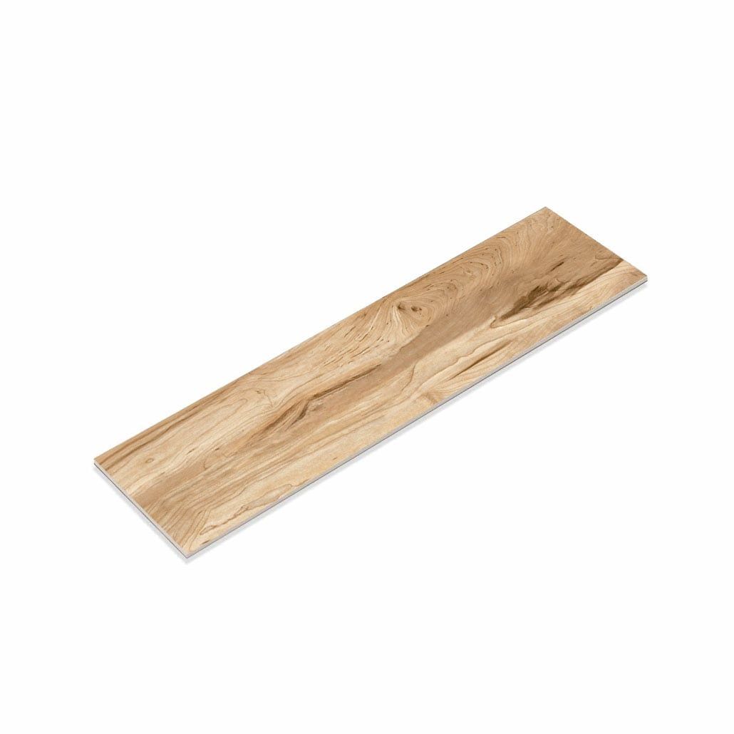  Perfetto 28002 - 195 x 1200 mm (Porcelain) 