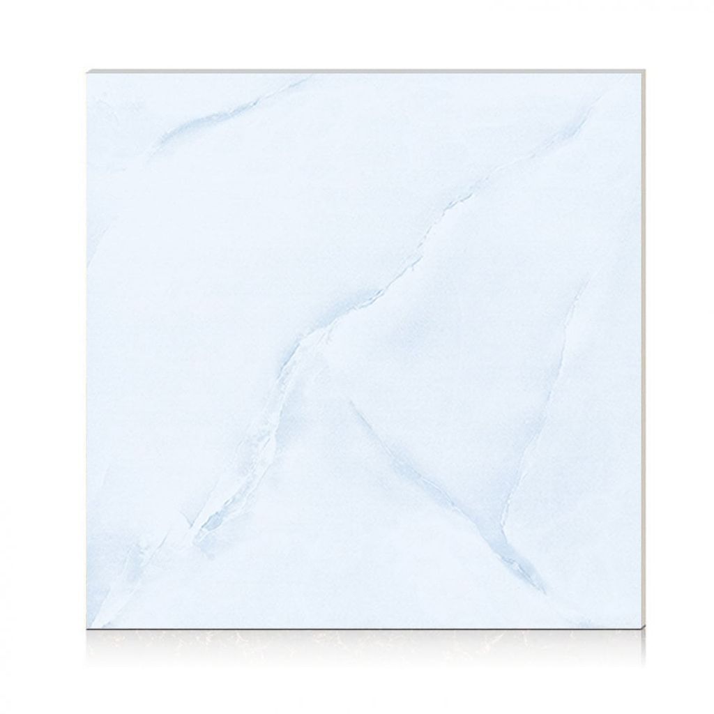  Perfetto 173 - 300 x 300 mm (Ceramic) 