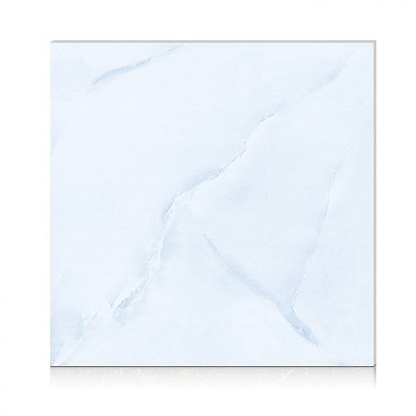  Perfetto 173 - 300 x 300 mm (Ceramic) 