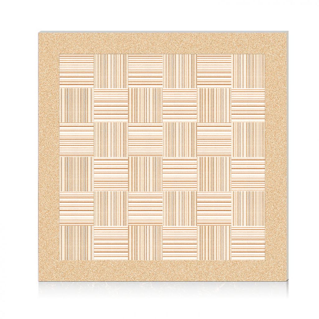  Perfetto 177 - 300 x 300 mm (Ceramic) 