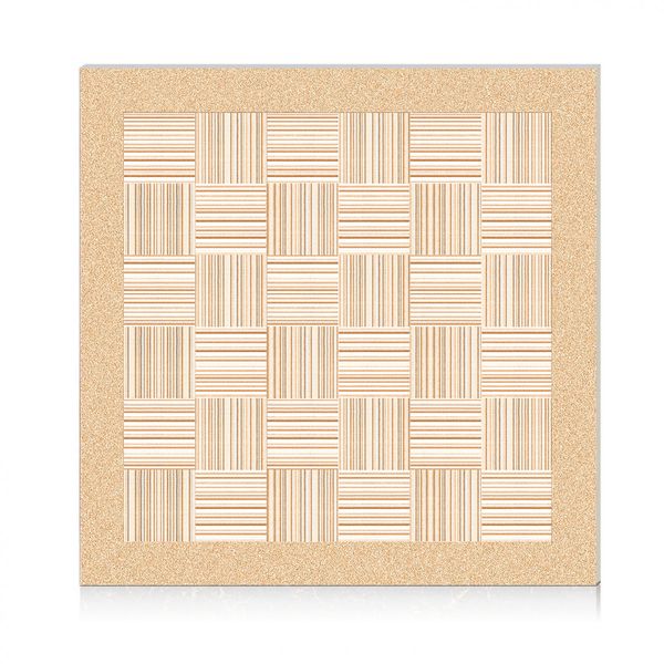  Perfetto 177 - 300 x 300 mm (Ceramic) 