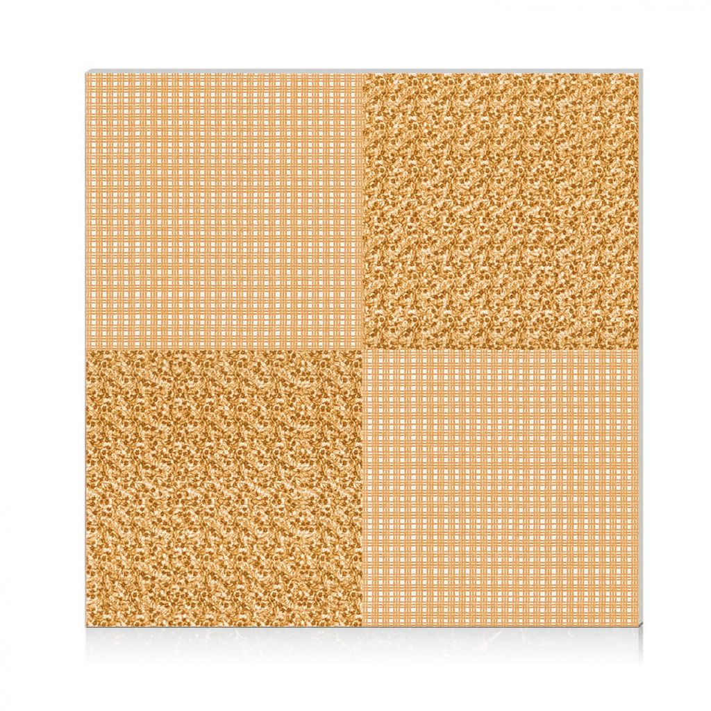  Perfetto 179 - 300 x 300 mm (Ceramic) 