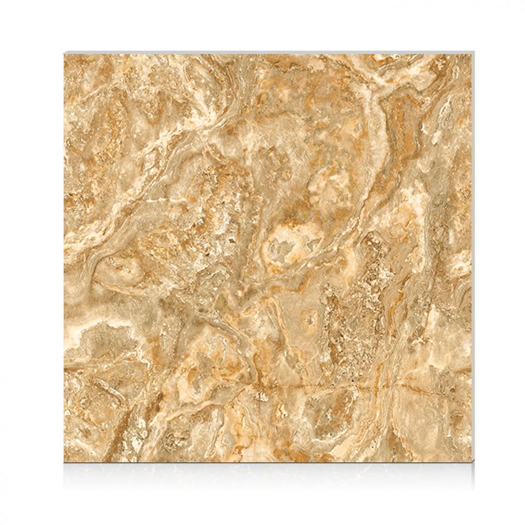  Perfetto 1817 - 800 x 800 mm (Porcelain) 