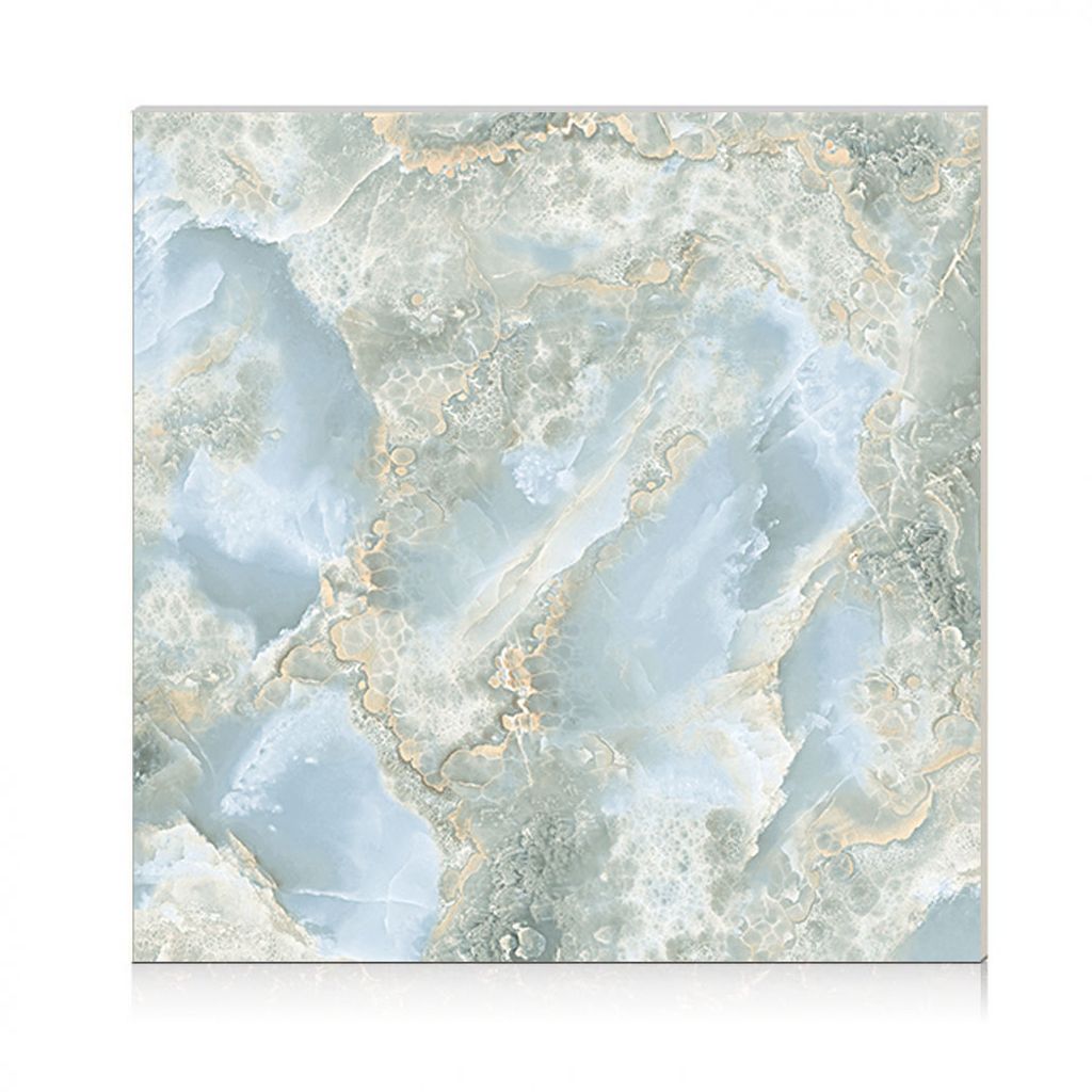  Perfetto 1818 - 800 x 800 mm (Porcelain) 