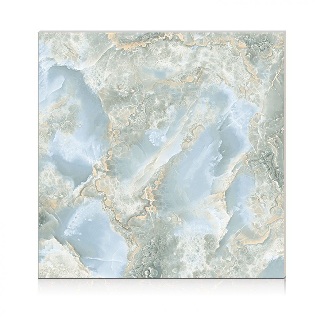  Perfetto 1818 - 800 x 800 mm (Porcelain) 