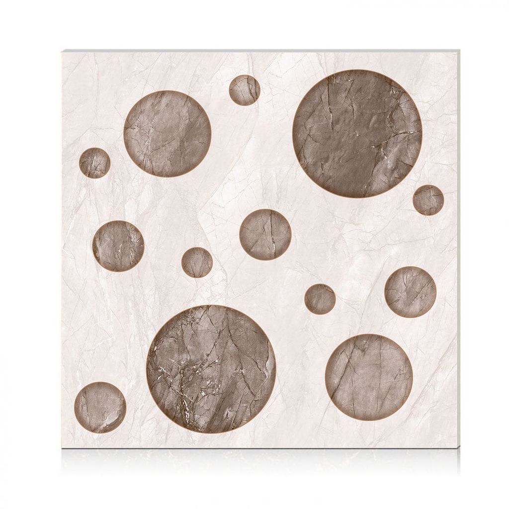  Perfetto 181 - 300 x 300 mm (Ceramic) 