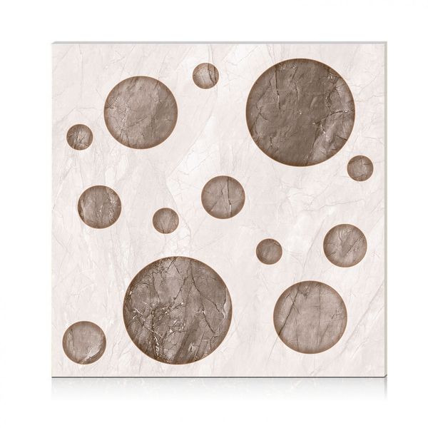  Perfetto 181 - 300 x 300 mm (Ceramic) 