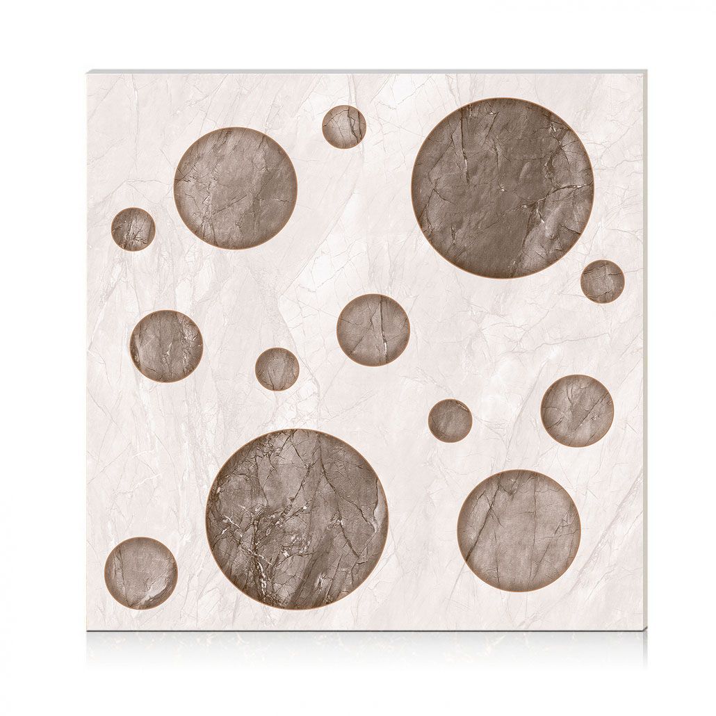  Perfetto 181 - 300 x 300 mm (Ceramic) 