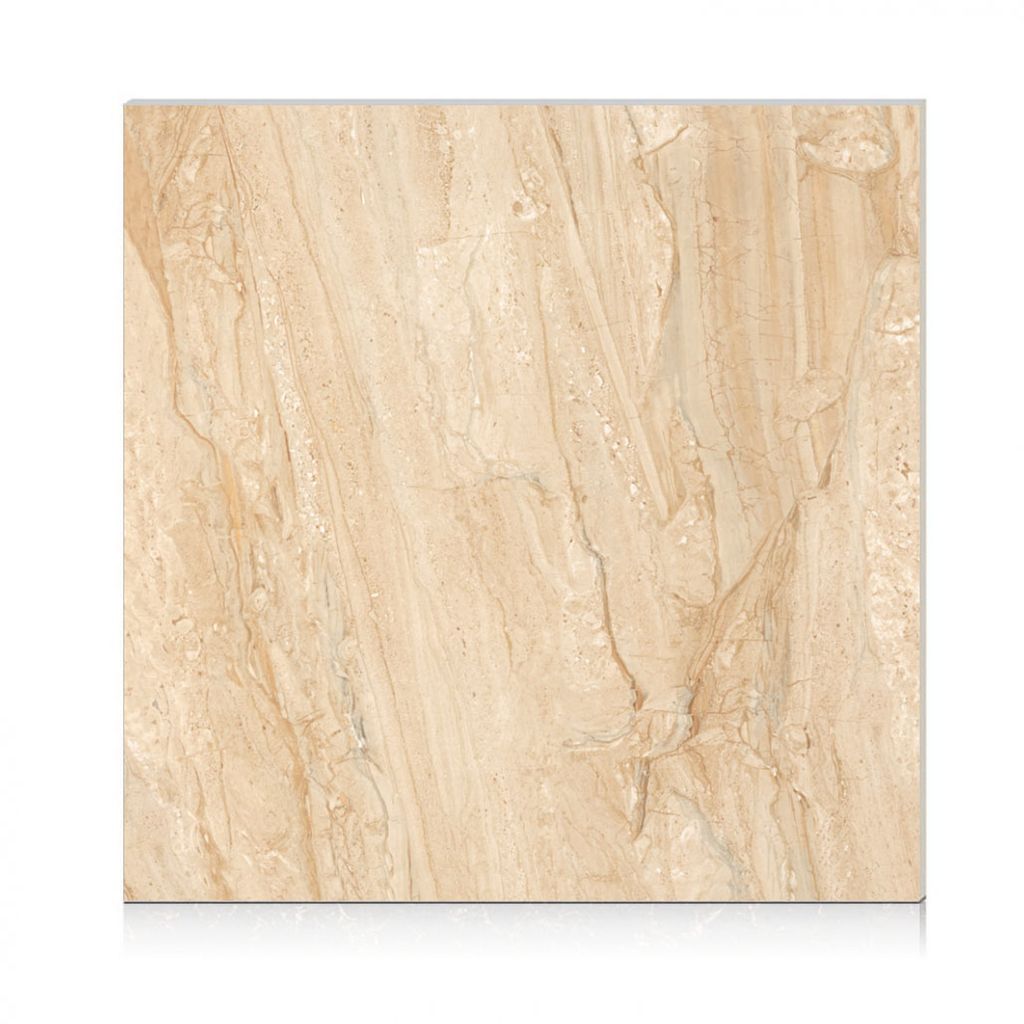  Perfetto 1821 - 800 x 800 mm (Porcelain) 