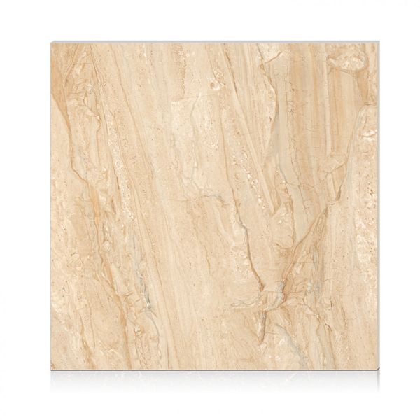  Perfetto 1821 - 800 x 800 mm (Porcelain) 