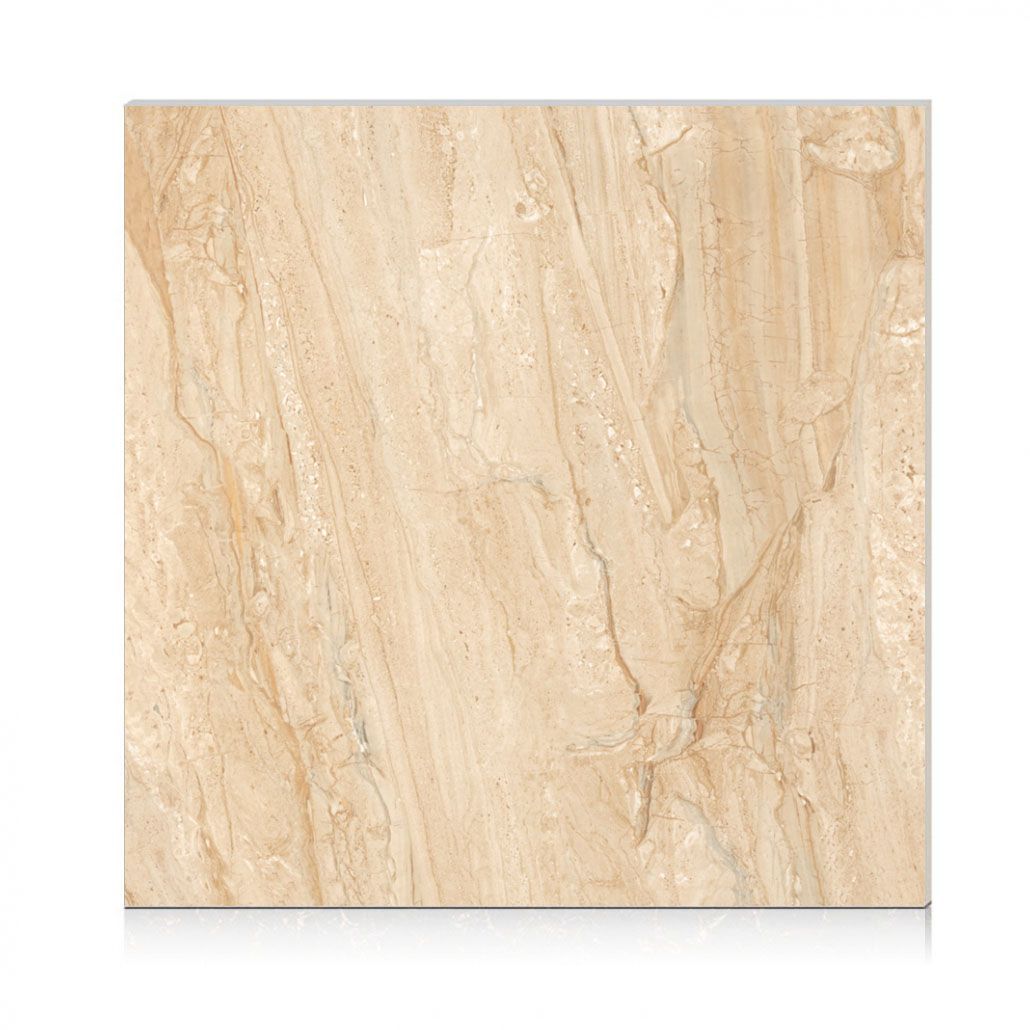  Perfetto 1821 - 800 x 800 mm (Porcelain) 