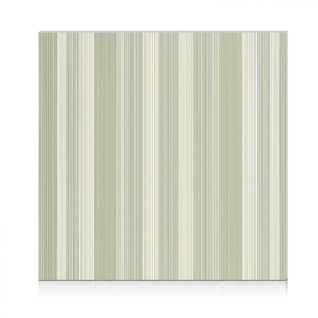  Perfetto 182 - 300 x 300 mm (Ceramic) 