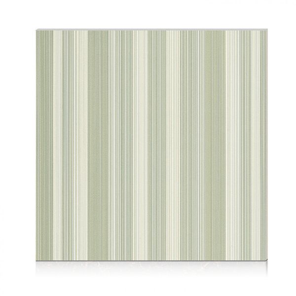  Perfetto 182 - 300 x 300 mm (Ceramic) 