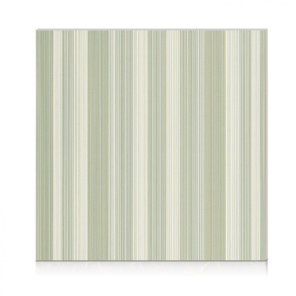  Perfetto 182 - 300 x 300 mm (Ceramic) 