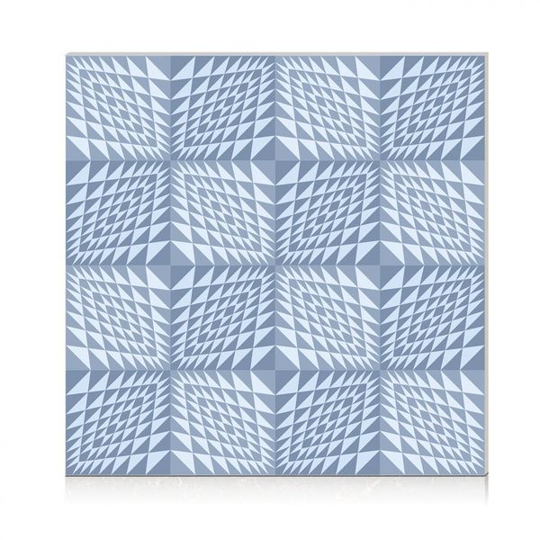  Perfetto 183 - 300 x 300 mm (Ceramic) 