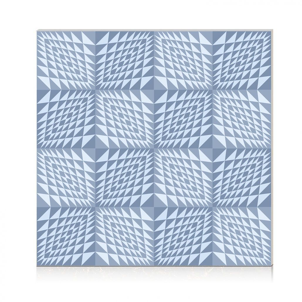  Perfetto 183 - 300 x 300 mm (Ceramic) 