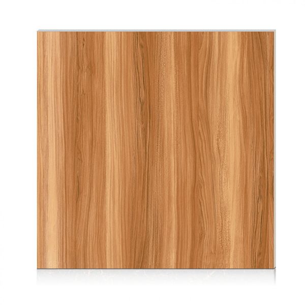  Perfetto 1841 - 800 x 800 mm (Porcelain) 