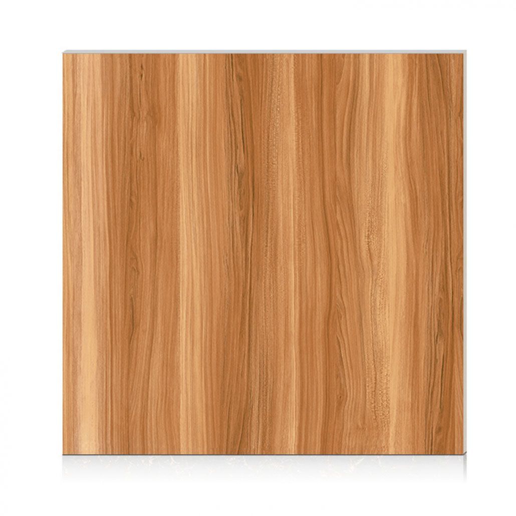  Perfetto 1841 - 800 x 800 mm (Porcelain) 