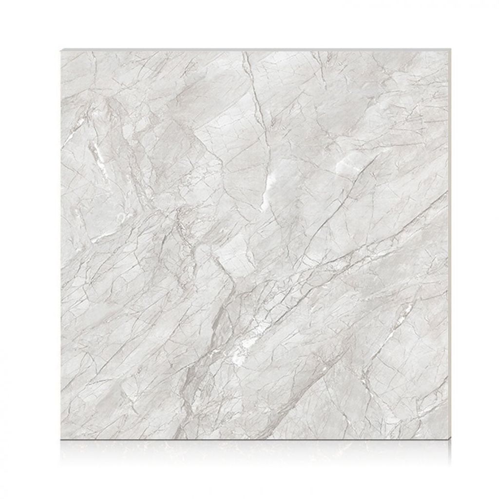  Perfetto 1859 - 800 x 800 mm (Porcelain) 