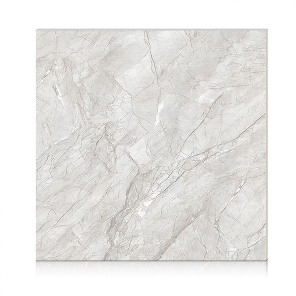  Perfetto 1859 - 800 x 800 mm (Porcelain) 