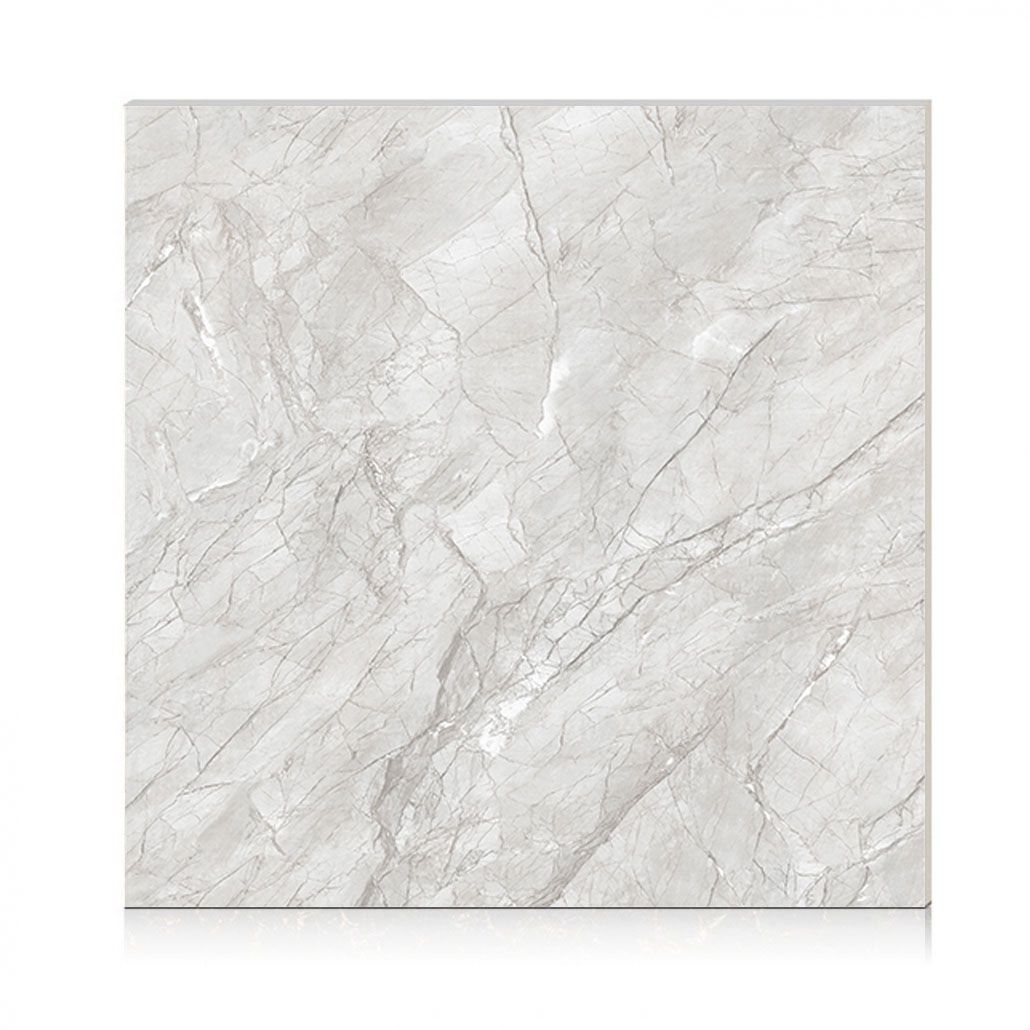 Perfetto 1859 - 800 x 800 mm (Porcelain) 