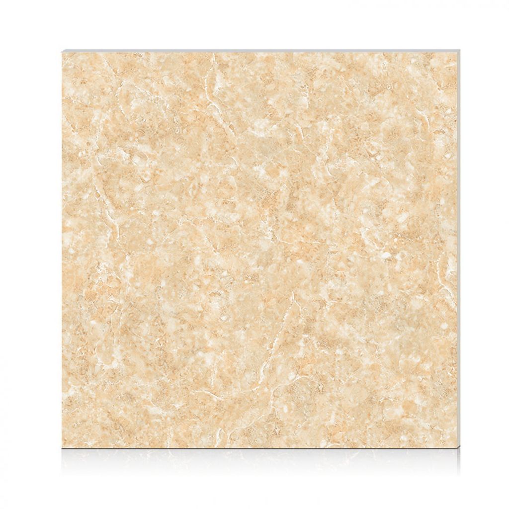  Perfetto 1875 - 800 x 800 mm (Porcelain) 