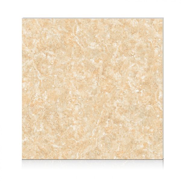  Perfetto 1875 - 800 x 800 mm (Porcelain) 