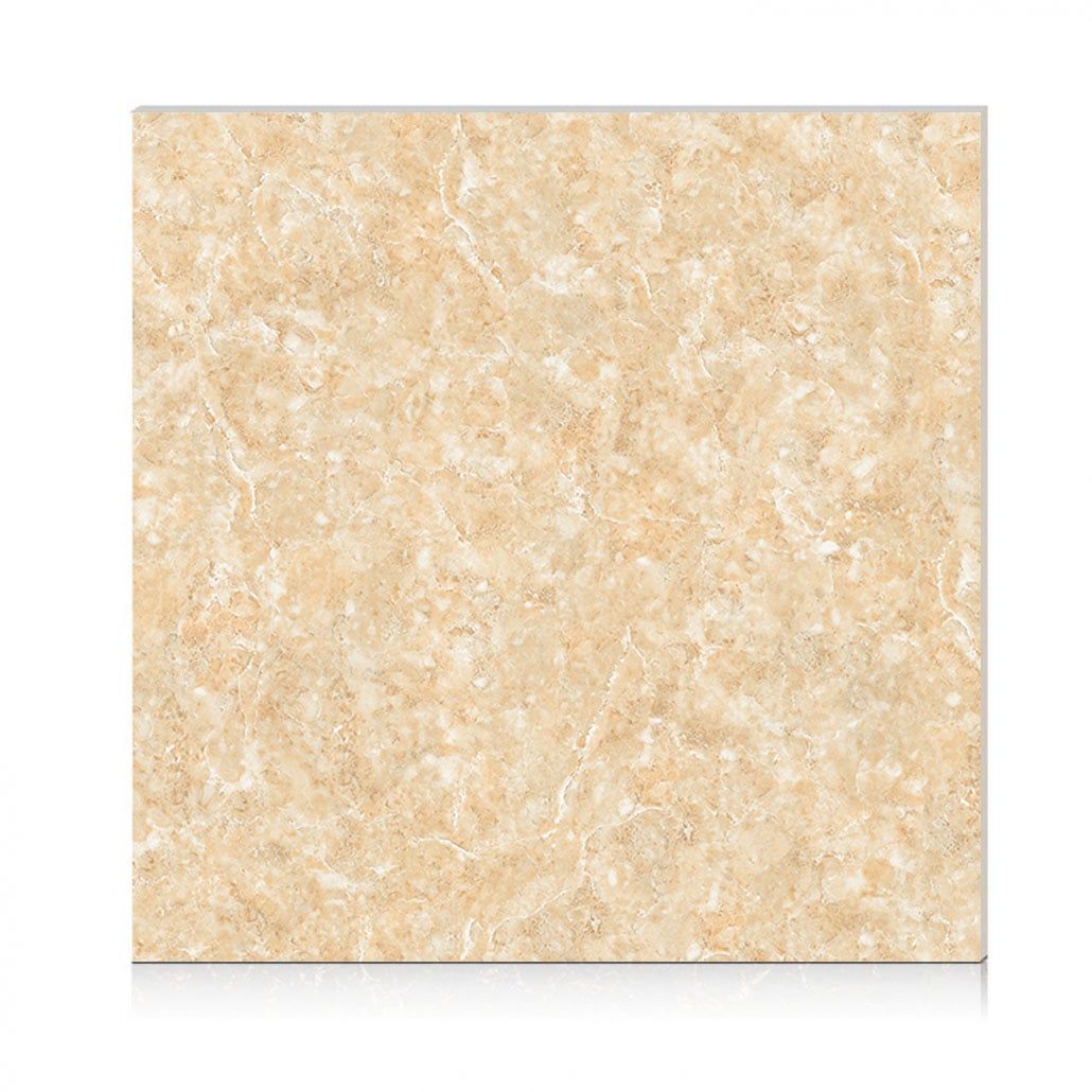  Perfetto 1875 - 800 x 800 mm (Porcelain) 