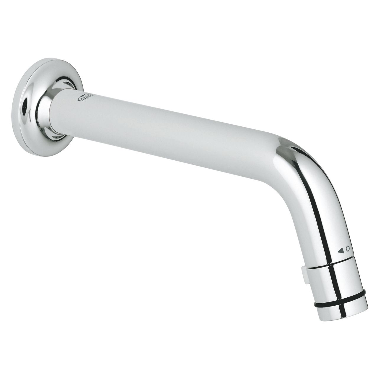 Grohe Universal wall-mounted tap 1/2″ - 20203000 