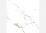  Á Mỹ Jewelry Marble 5520 800 x 800 mm (Porcelain) 