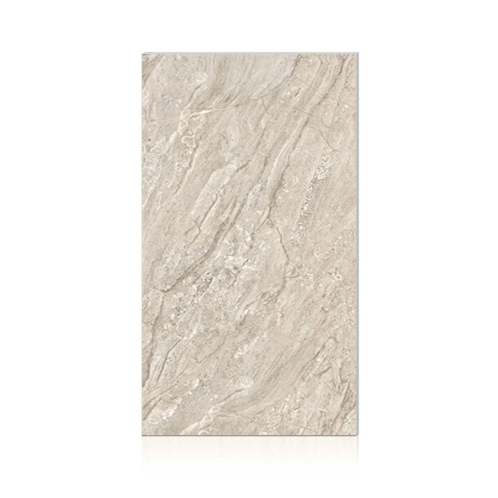  Perfetto 22000c - 300 x 600 mm (Porcelain) 