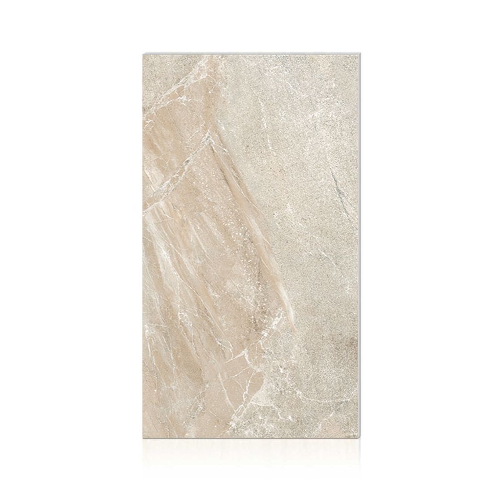  Perfetto 22001 - 300 x 600 mm (Porcelain) 