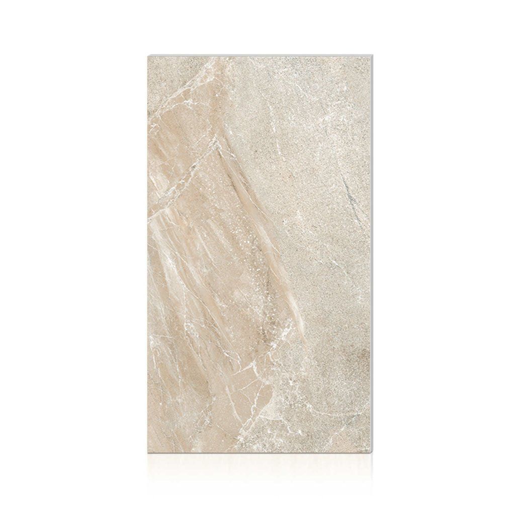  Perfetto 22001 - 300 x 600 mm (Porcelain) 