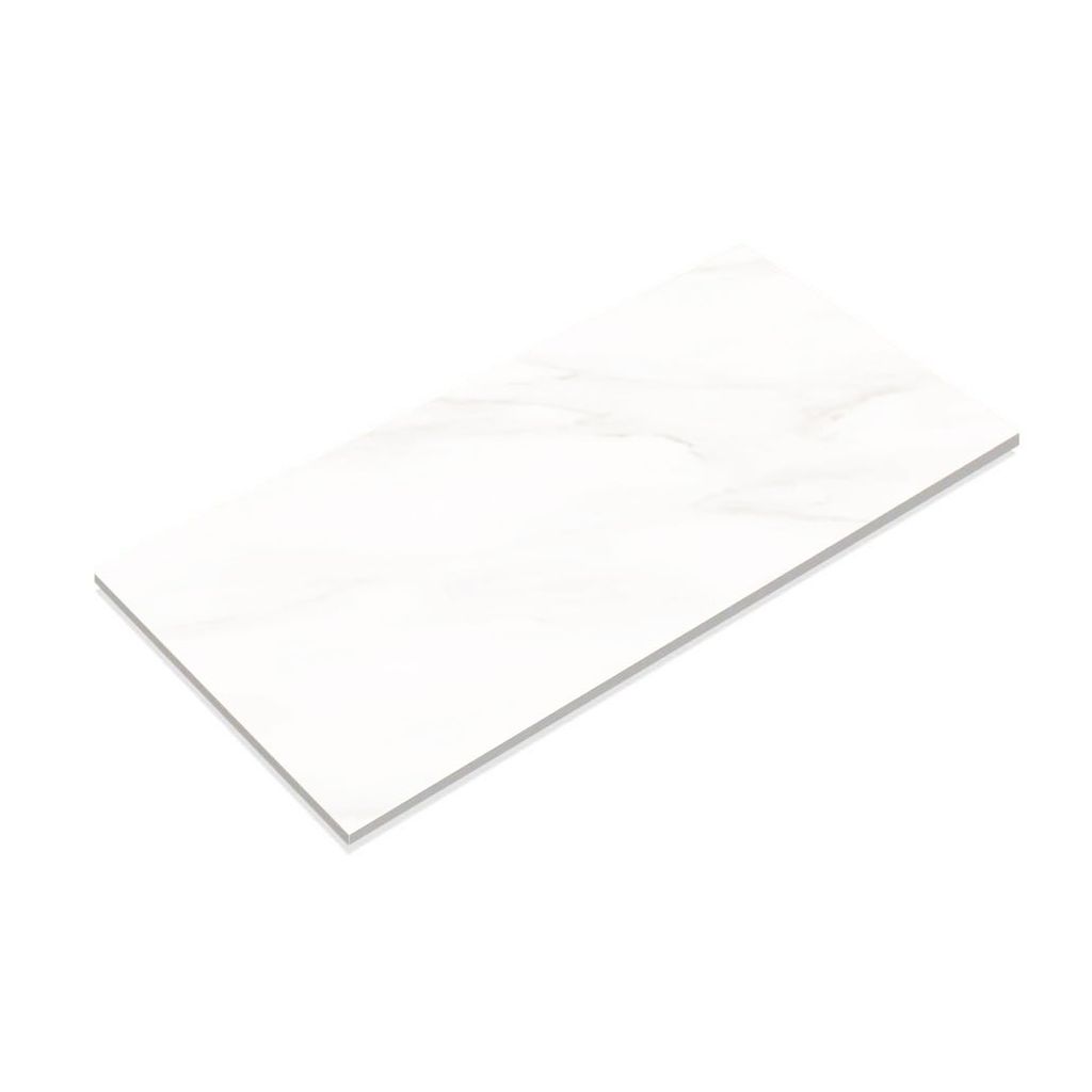  Perfetto 22005 - 300 x 600 mm (Porcelain) 