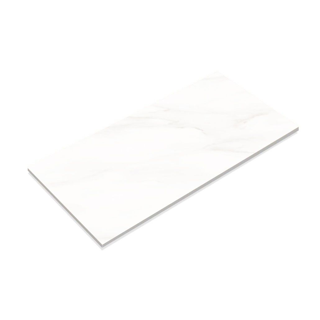  Perfetto 22005 - 300 x 600 mm (Porcelain) 